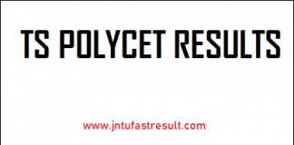 TS-POLYCET-Results