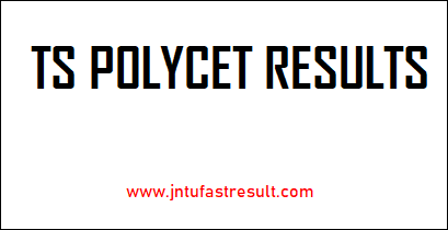 TS-POLYCET-Results