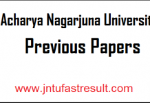 anu-Previous-Papers