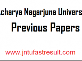 anu-Previous-Papers