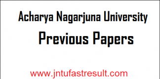 anu-Previous-Papers