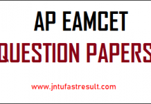 ap-eamcet-question-paper