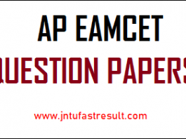 ap-eamcet-question-paper