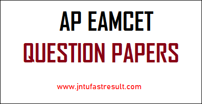 ap-eamcet-question-paper