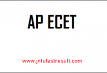 ap-ecet