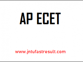 ap-ecet