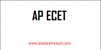 ap-ecet