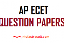 ap-ecet-question-paper