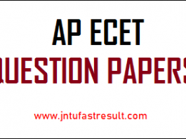 ap-ecet-question-paper