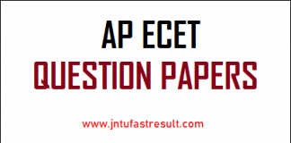ap-ecet-question-paper