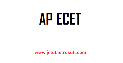 ap-ecet