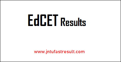 ap-edcet-Results