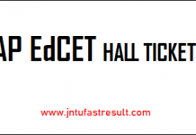 ap-edcet-hall-ticket