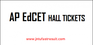 ap-edcet-hall-ticket