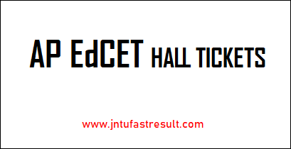ap-edcet-hall-ticket