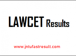 ap-lawcet-Results