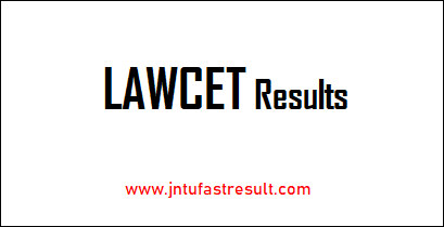 ap-lawcet-Results