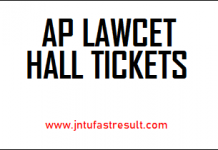 ap-lawcet-hall-ticket