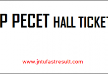 ap-pecet-hall-tickets