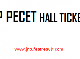 ap-pecet-hall-tickets
