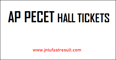 ap-pecet-hall-tickets