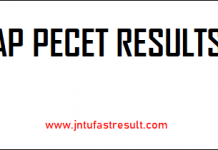 ap-pecet-results