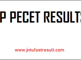 ap-pecet-results