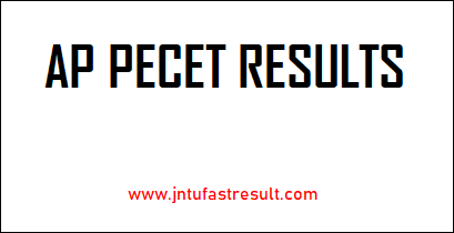 ap-pecet-results