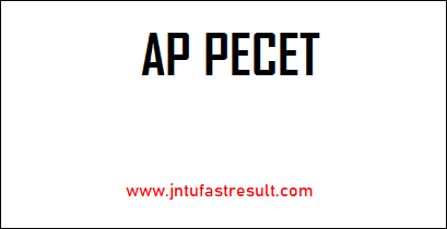 ap-pecet