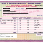 ap-ssc-duplicate-marks-memo