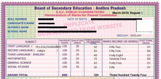 ap-ssc-duplicate-marks-memo
