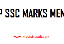 ap-ssc-marks-memo