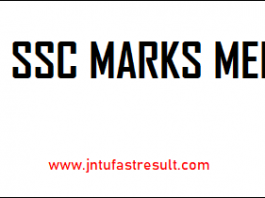 ap-ssc-marks-memo
