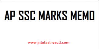 ap-ssc-marks-memo
