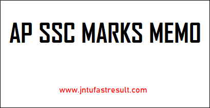 ap-ssc-marks-memo