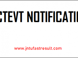 sctevt-exam-notification