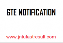 tndte-gte-notification