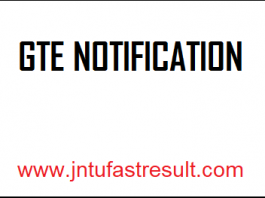 tndte-gte-notification