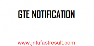 tndte-gte-notification