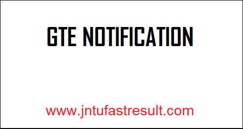 tndte-gte-notification