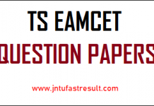 ts-eamcet-question-paper