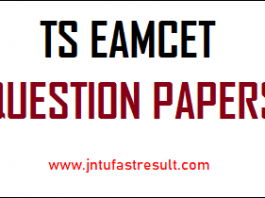ts-eamcet-question-paper