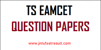 ts-eamcet-question-paper