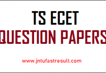 ts-ecet-question-paper