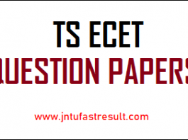 ts-ecet-question-paper