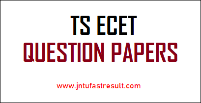 ts-ecet-question-paper