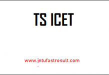 ts-icet