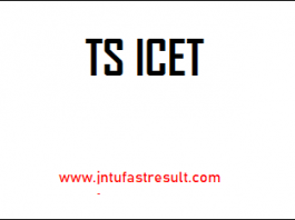 ts-icet