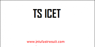 ts-icet