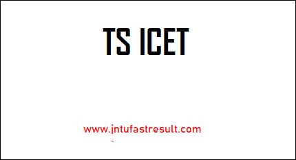 ts-icet